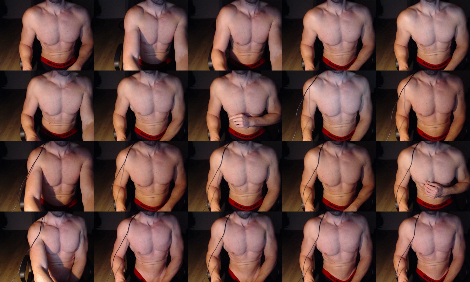 Hotbody24xxx  23-11-2021